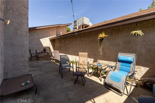 $300,000 | 1 Segura Drive, Oroville, CA 95966