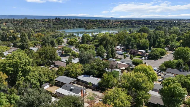 $299,000 | 2165 Paris Avenue, Redding, CA 96001