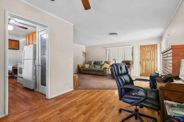 $299,000 | 2165 Paris Avenue, Redding, CA 96001