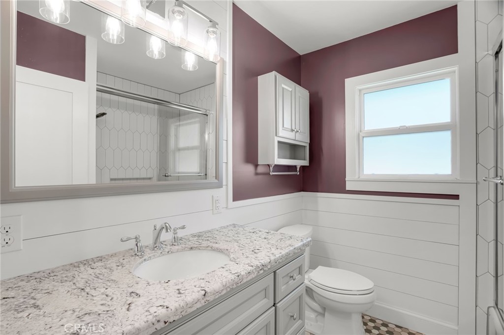 3073 Heather Road Long Beach, CA 90808 - Photo 34 of 59 Gallery Image 34