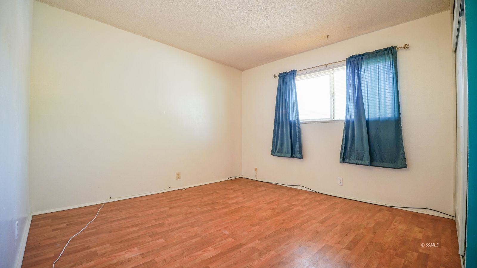 308 Panamint Avenue Ridgecrest, CA 93555 - Photo 13 of 26