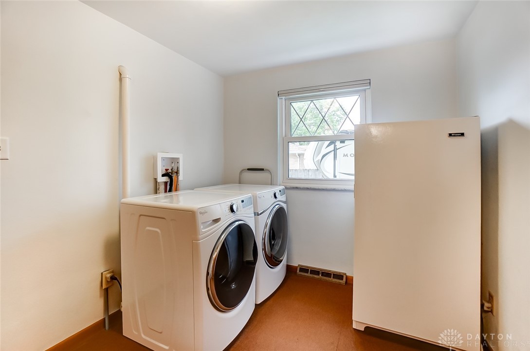 925 East David Road Kettering, OH 45429 - Photo 42 of 52