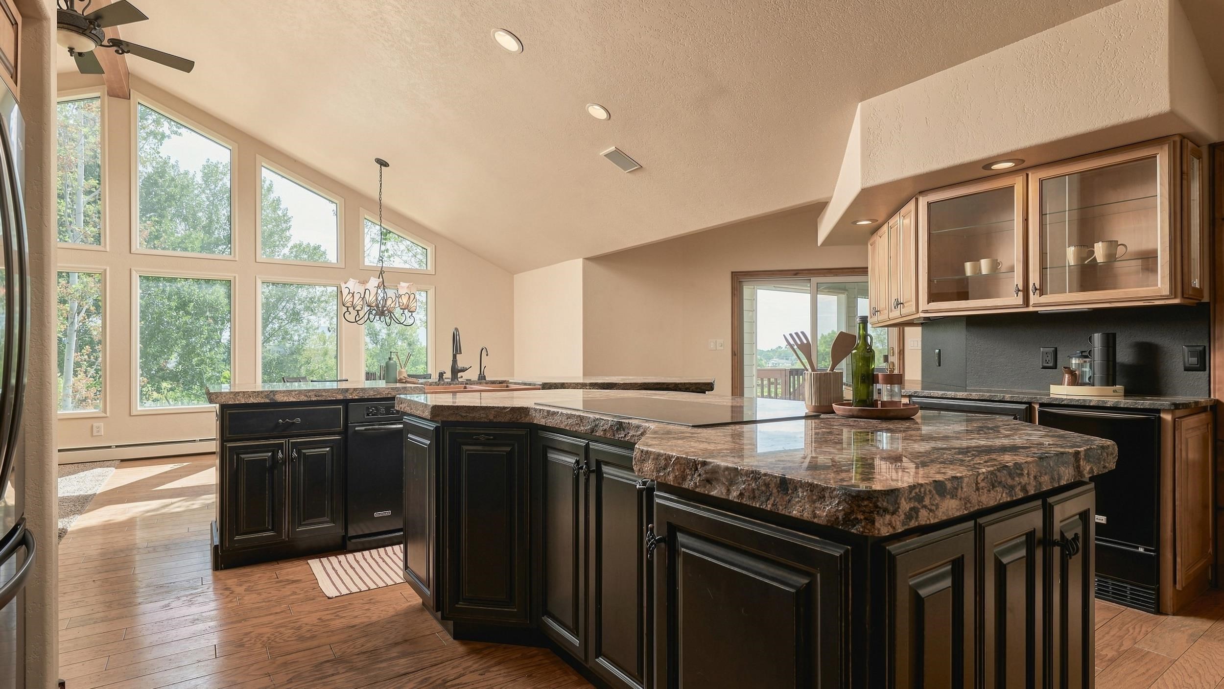 805 25 Road Grand Junction, CO 81505 - Photo 12 of 42 Gallery Image 12