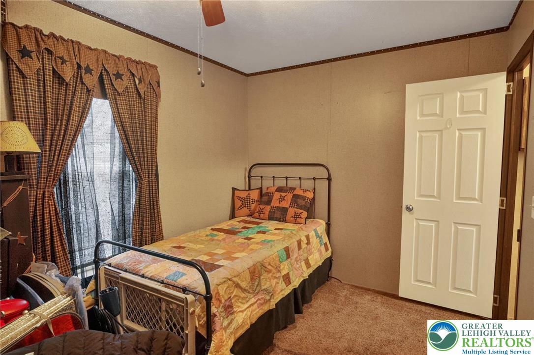 39 Country Club Road West Northampton, PA 18067 - Photo 12 of 27 Gallery Image 12