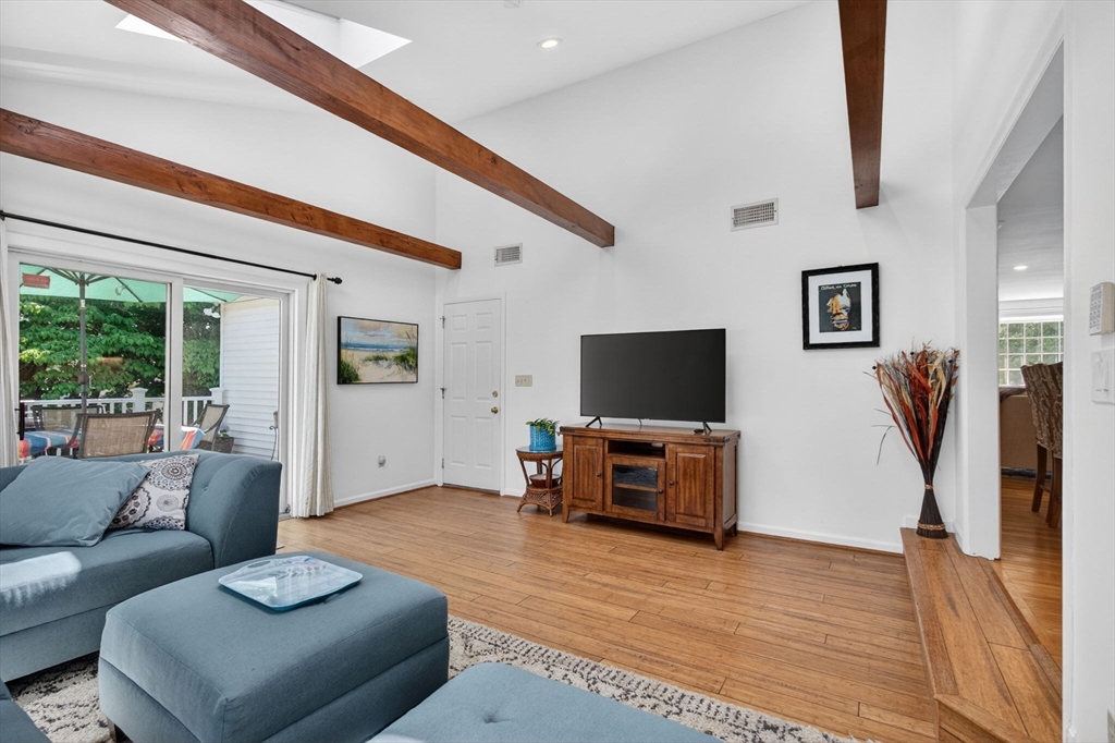15 Lovejoy Road Andover, MA 01810 - Photo 19 of 42