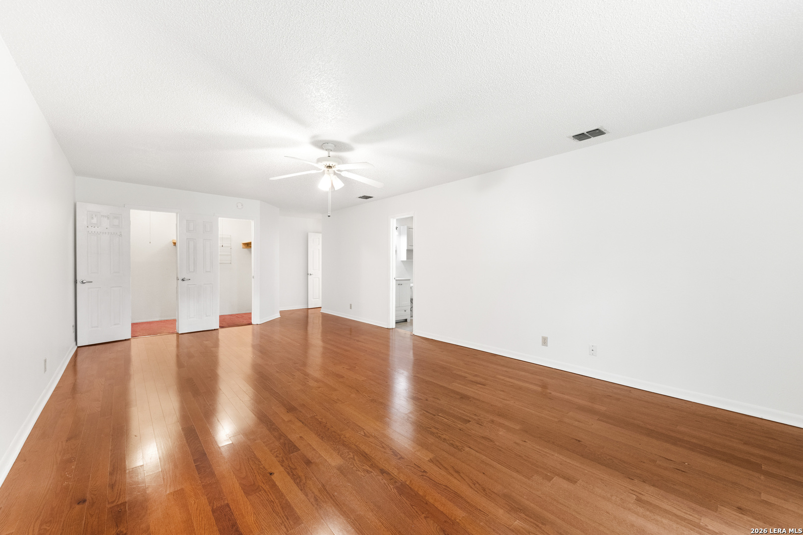7111 Comanche Ridge Drive Converse, TX 78109 - Photo 14 of 27