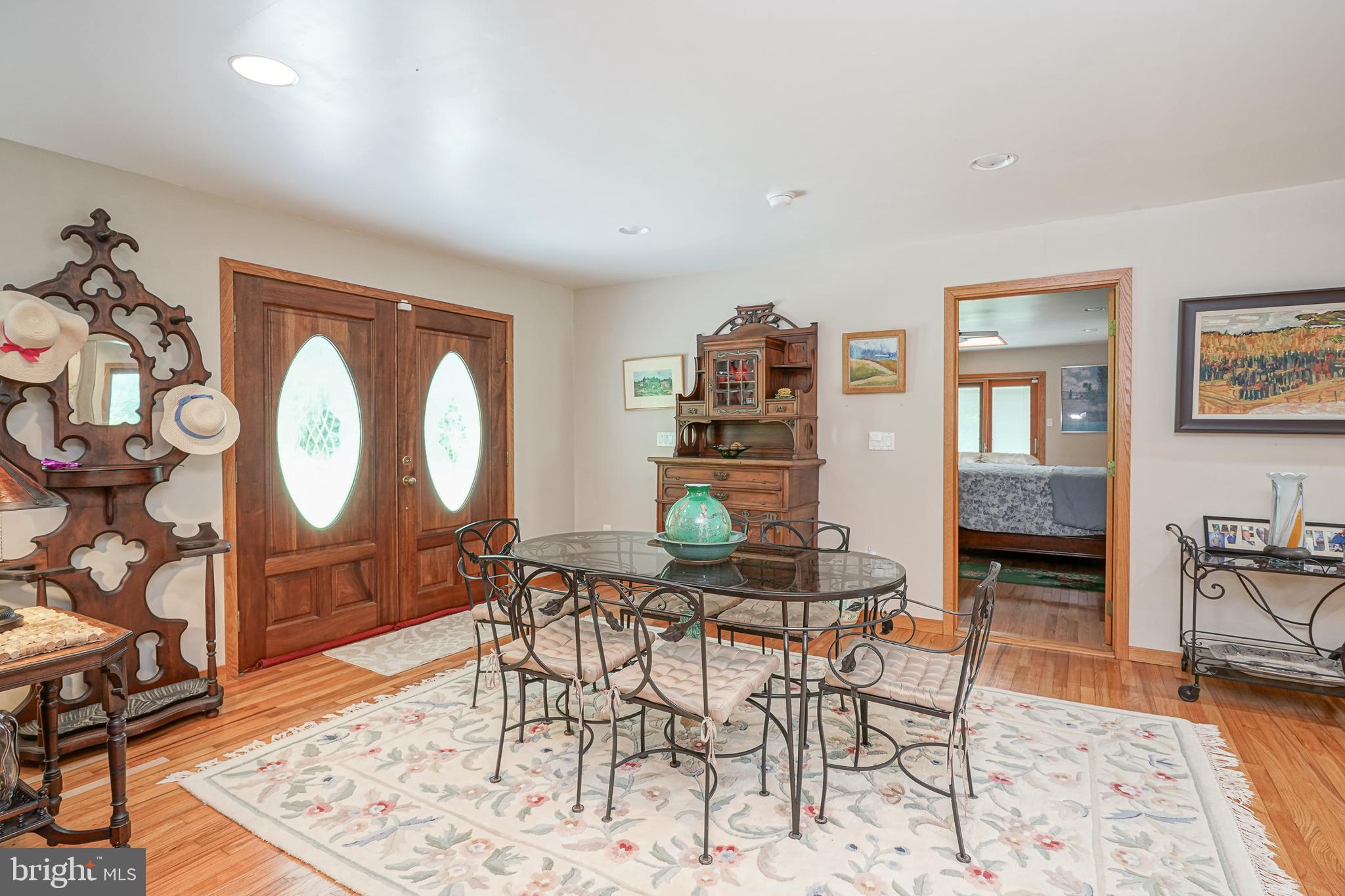 572 Eayrestown Road Lumberton, NJ 08048 - Photo 11 of 60