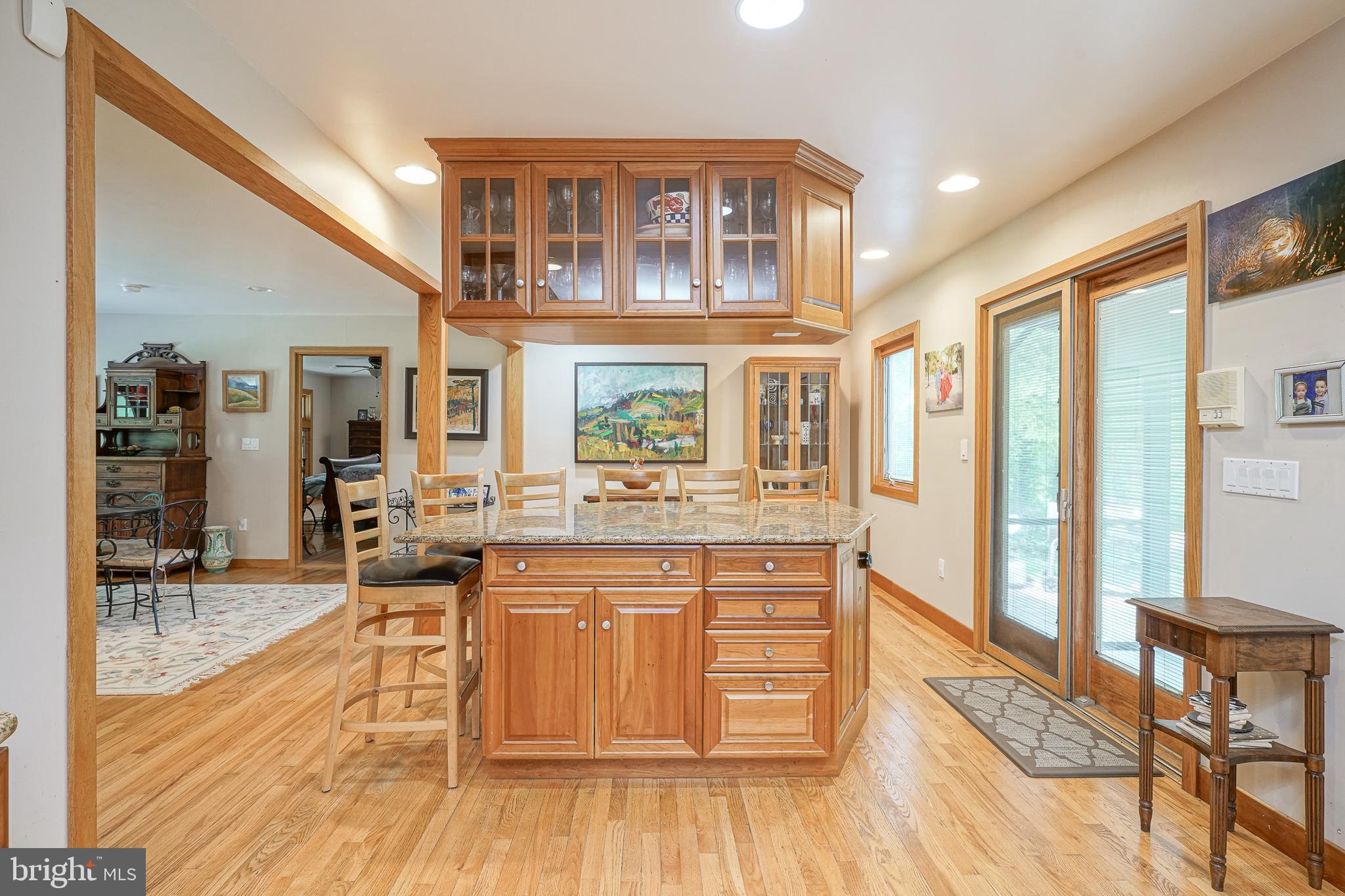 572 Eayrestown Road Lumberton, NJ 08048 - Photo 17 of 60