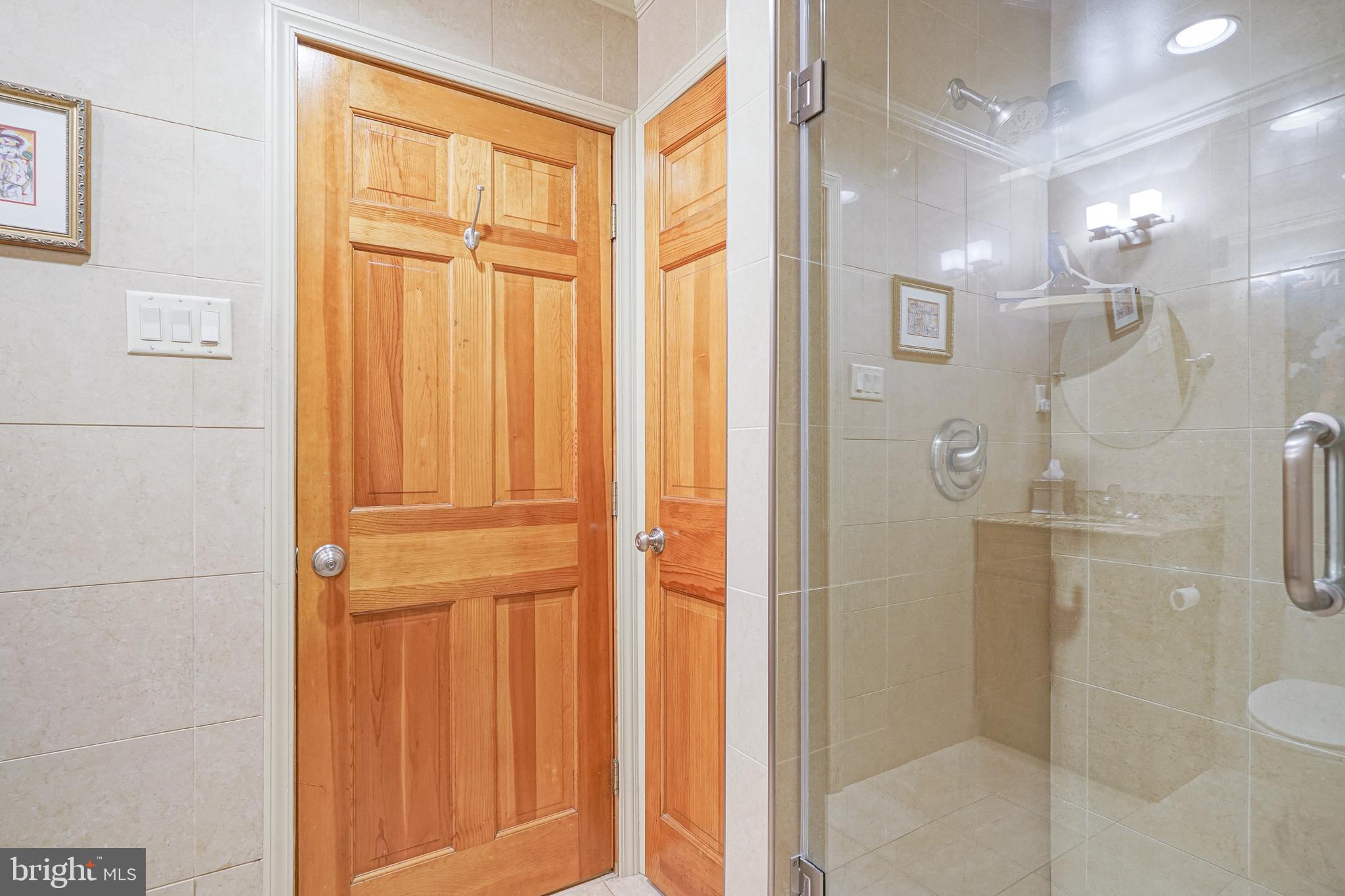 572 Eayrestown Road Lumberton, NJ 08048 - Photo 21 of 60 1st floor full bathroom