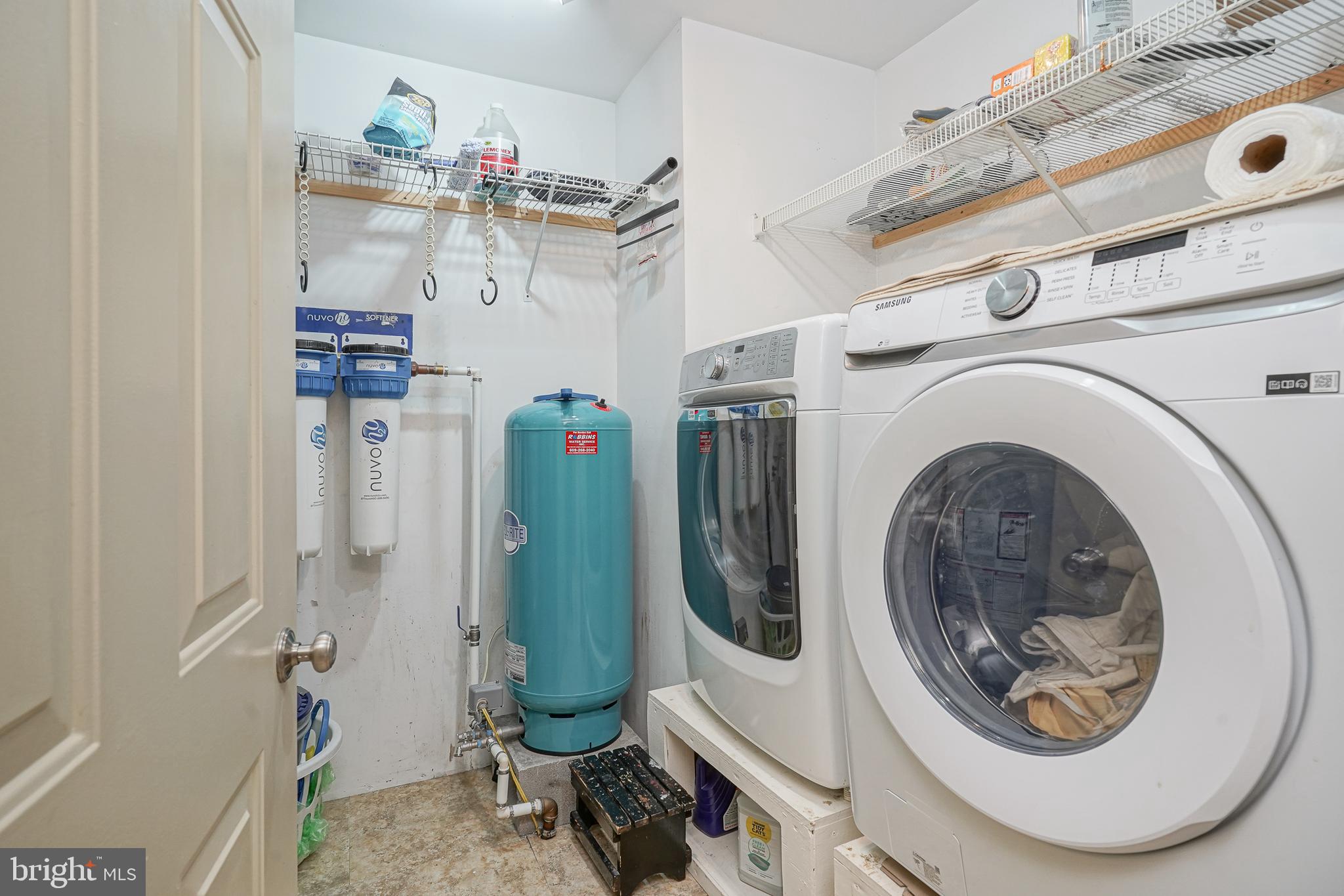 572 Eayrestown Road Lumberton, NJ 08048 - Photo 23 of 60