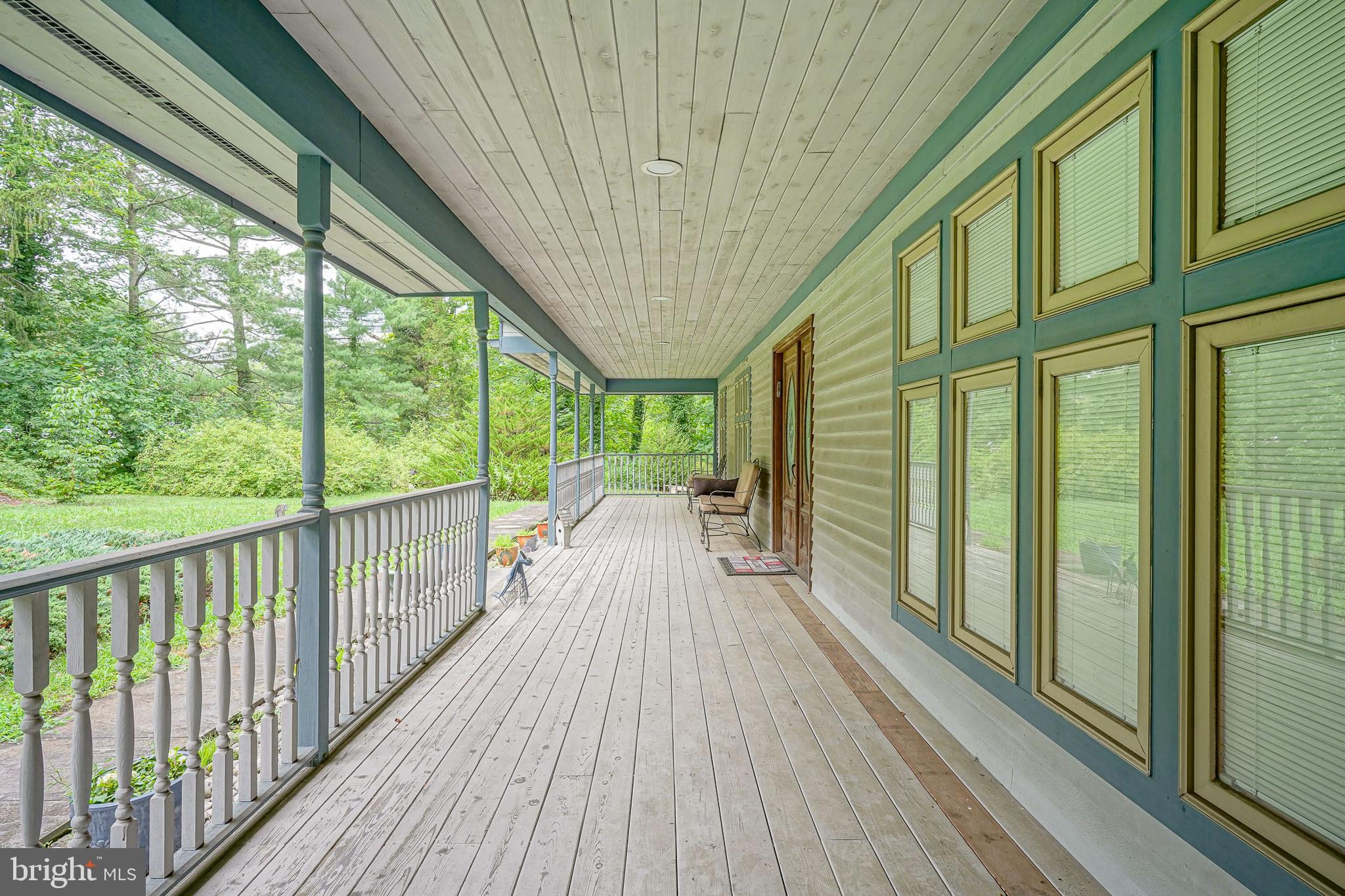 572 Eayrestown Road Lumberton, NJ 08048 - Photo 3 of 60