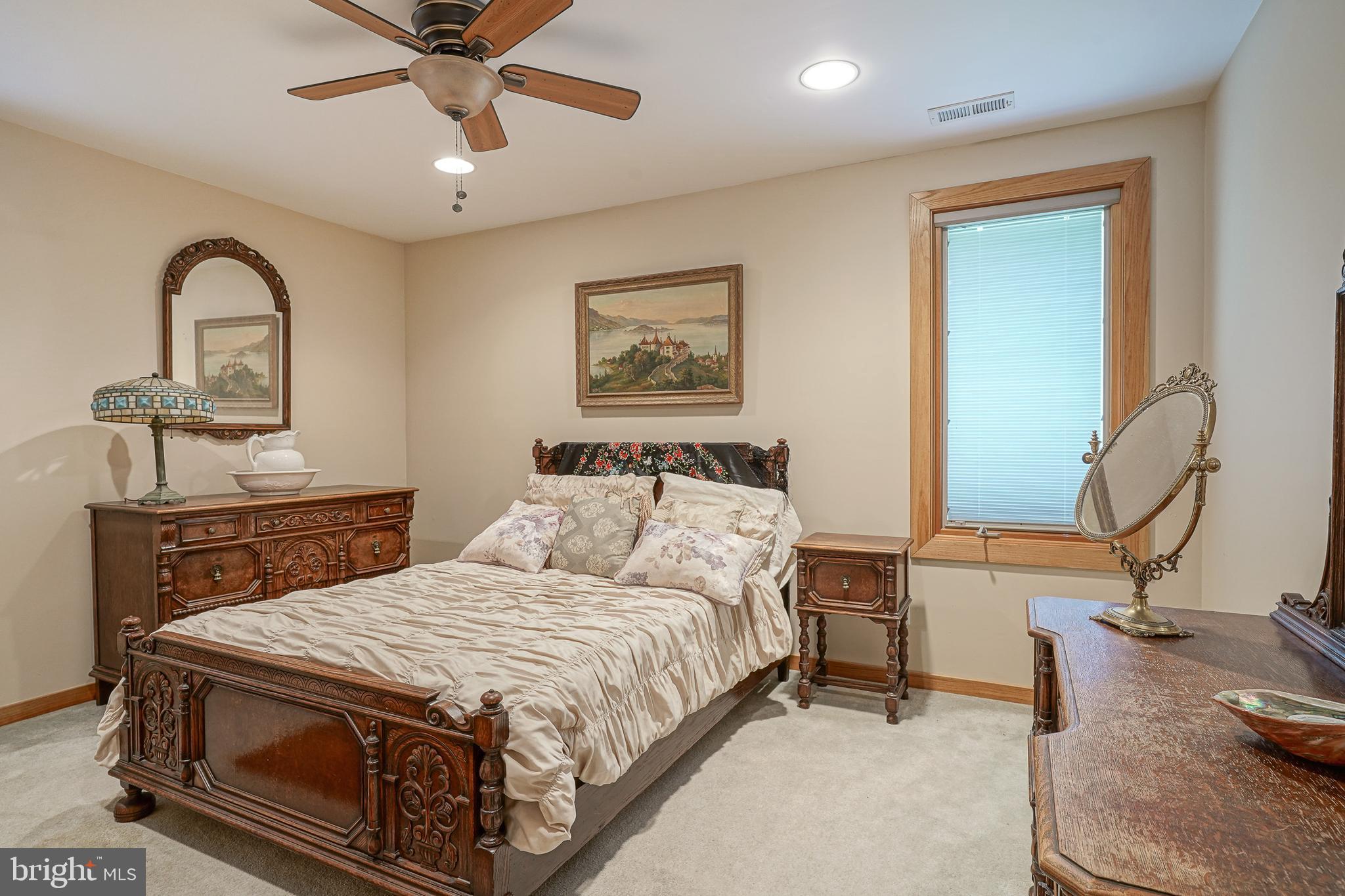 572 Eayrestown Road Lumberton, NJ 08048 - Photo 35 of 60 Bedroom 3