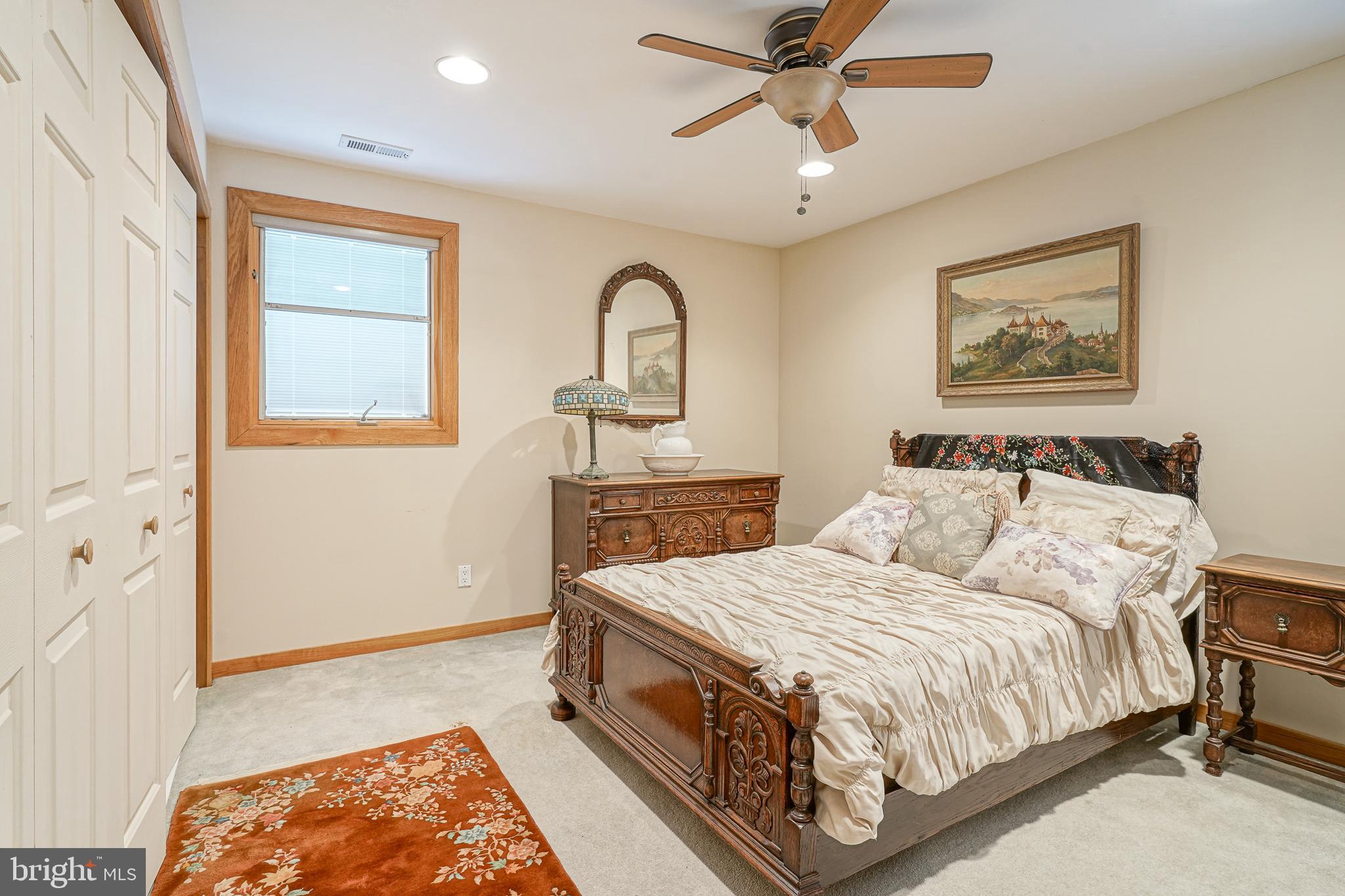 572 Eayrestown Road Lumberton, NJ 08048 - Photo 36 of 60 Bedroom 3