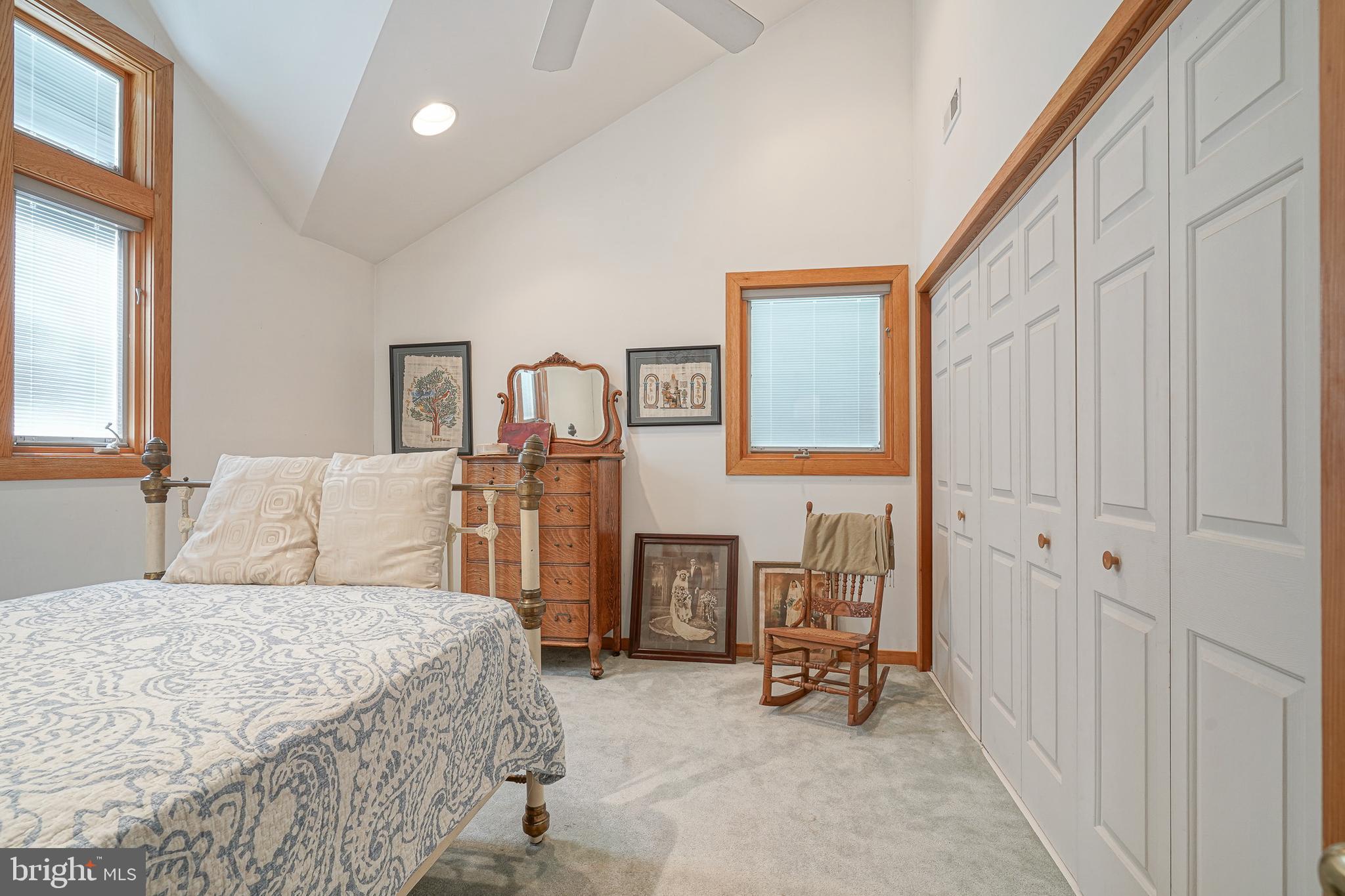 572 Eayrestown Road Lumberton, NJ 08048 - Photo 37 of 60 Bedroom 4