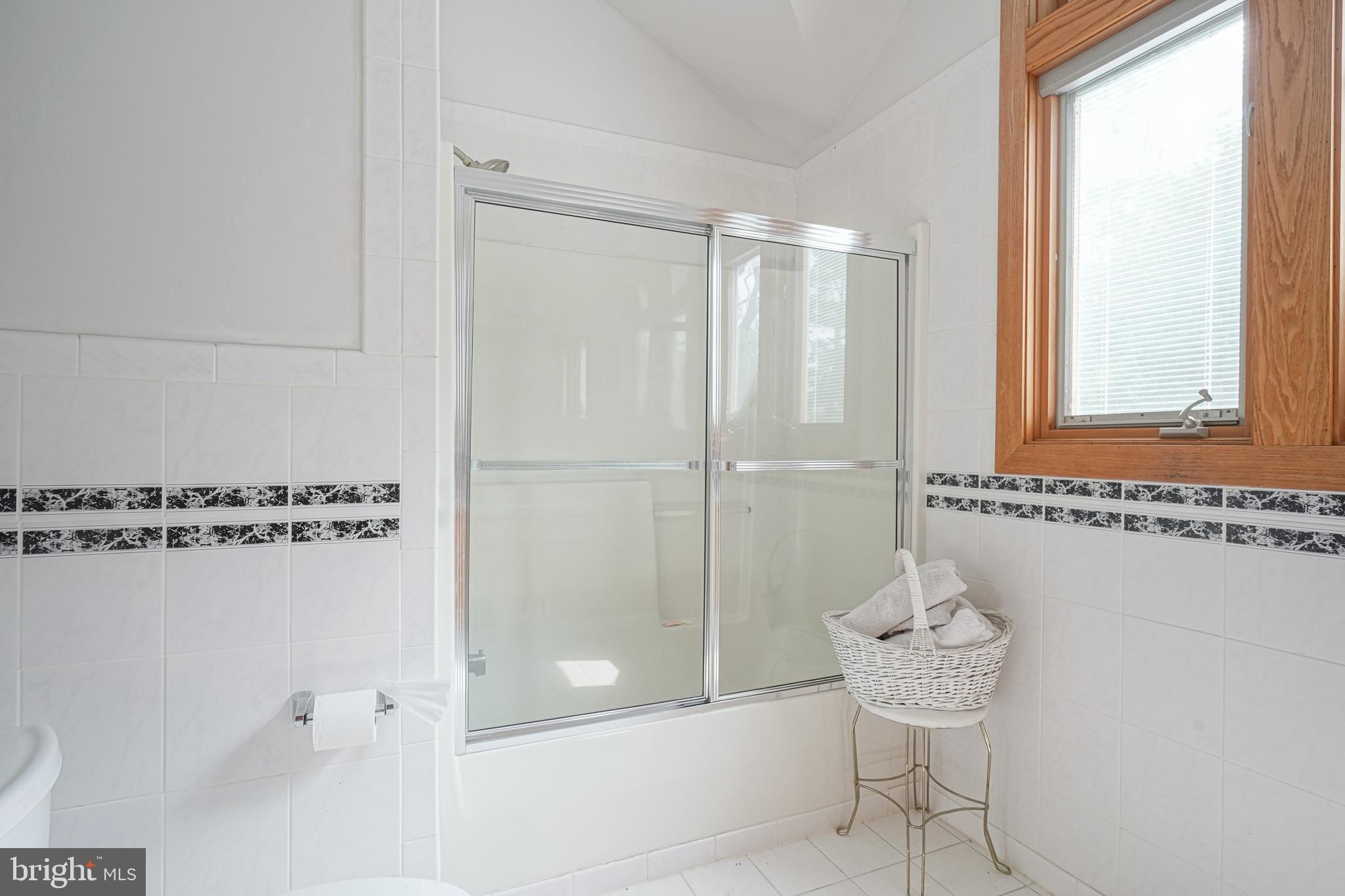 572 Eayrestown Road Lumberton, NJ 08048 - Photo 40 of 60