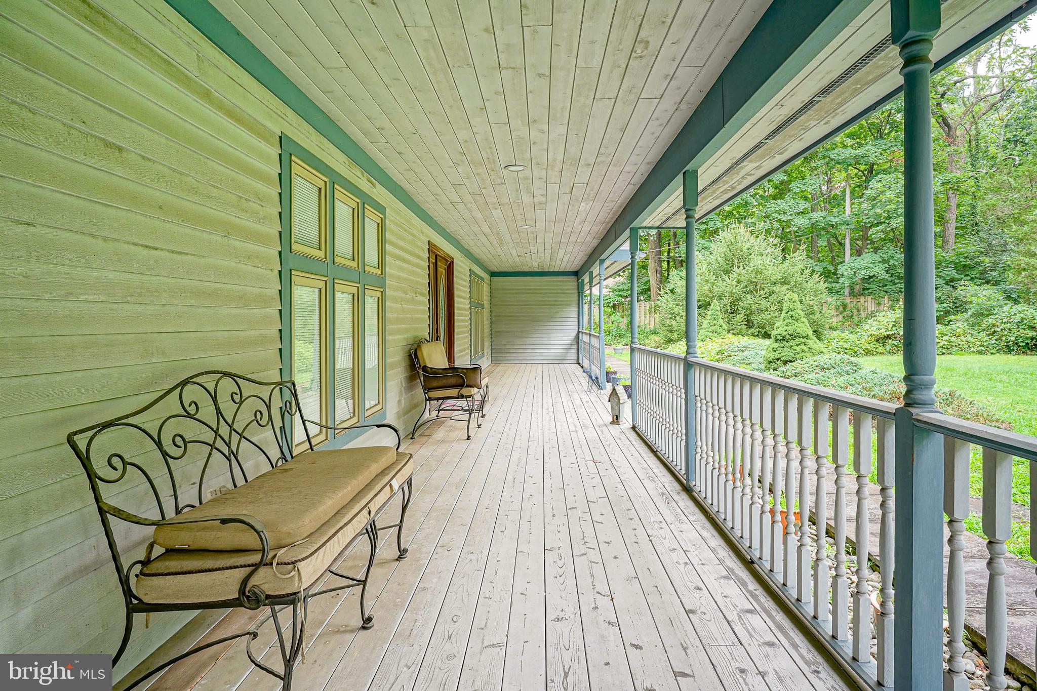 572 Eayrestown Road Lumberton, NJ 08048 - Photo 4 of 60