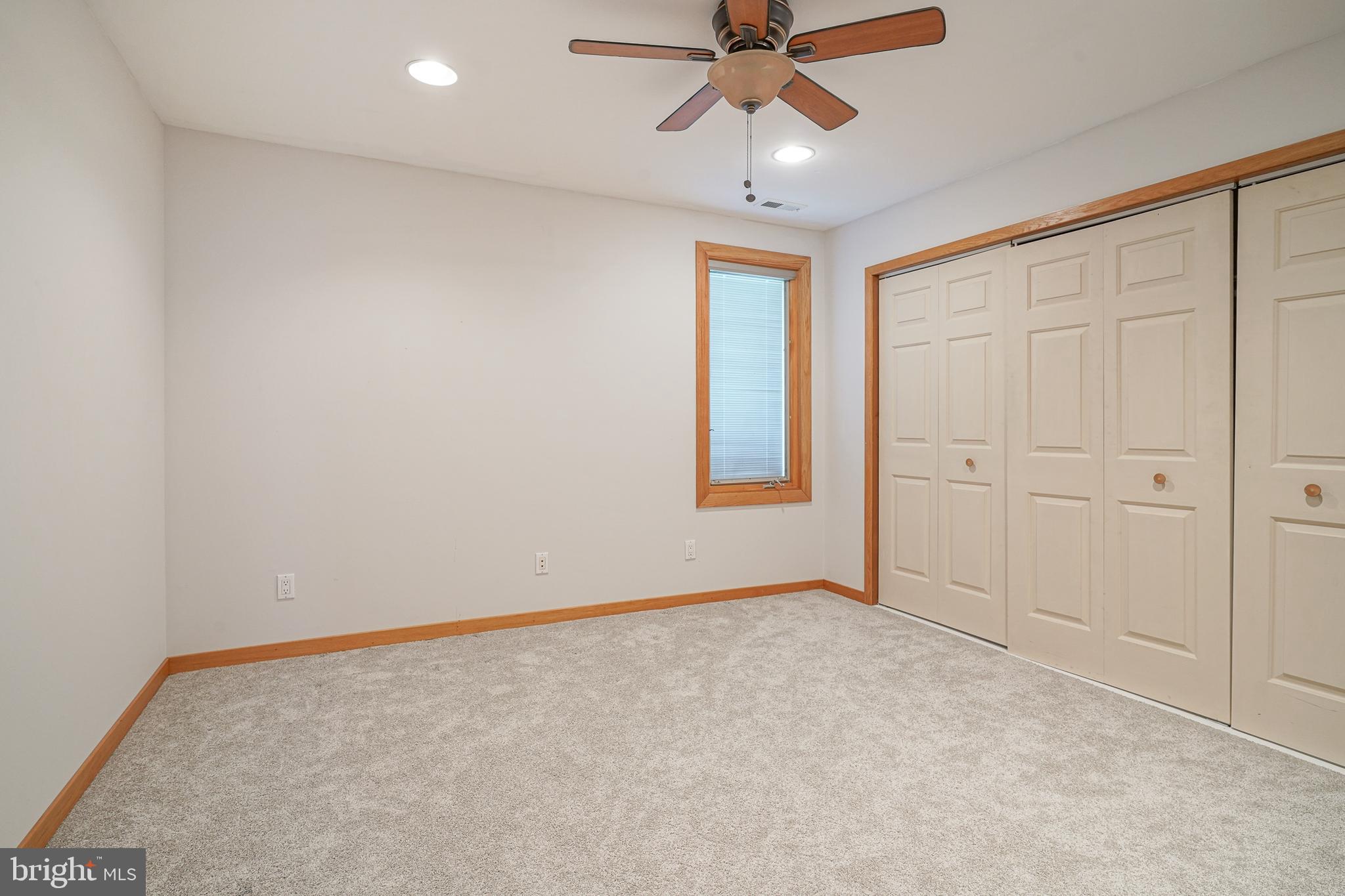 572 Eayrestown Road Lumberton, NJ 08048 - Photo 42 of 60 Bedroom 4