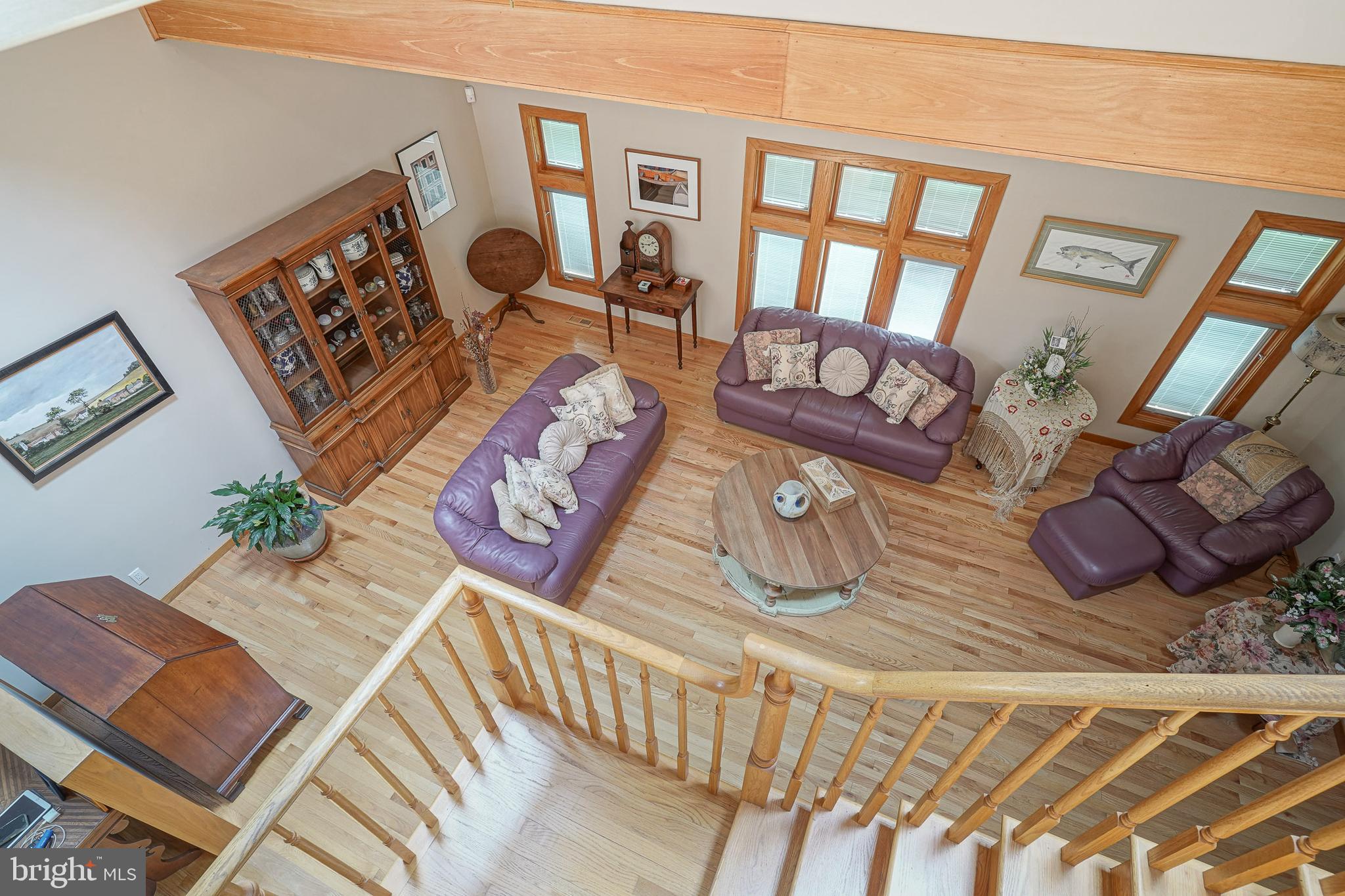 572 Eayrestown Road Lumberton, NJ 08048 - Photo 45 of 60