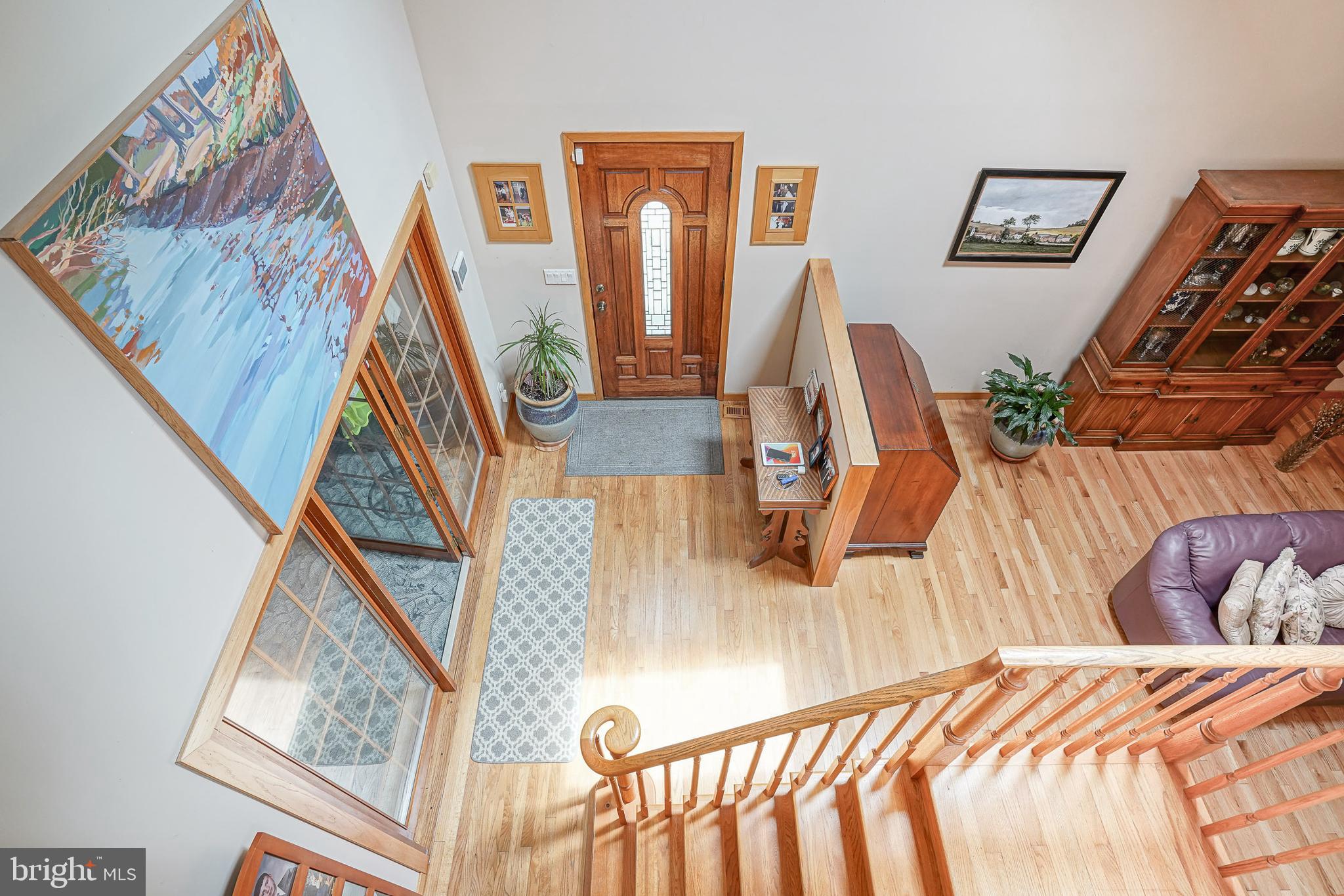 572 Eayrestown Road Lumberton, NJ 08048 - Photo 46 of 60