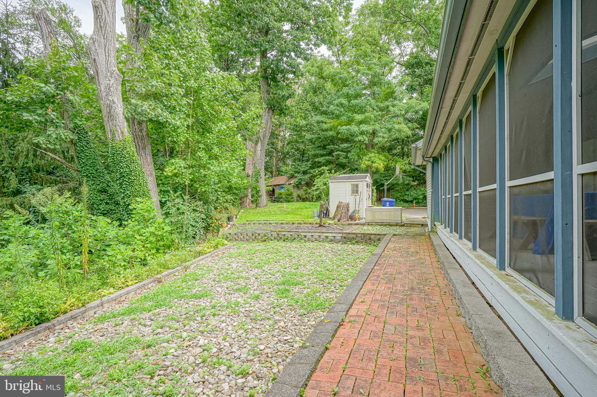 572 Eayrestown Road Lumberton, NJ 08048 - Photo 48 of 60