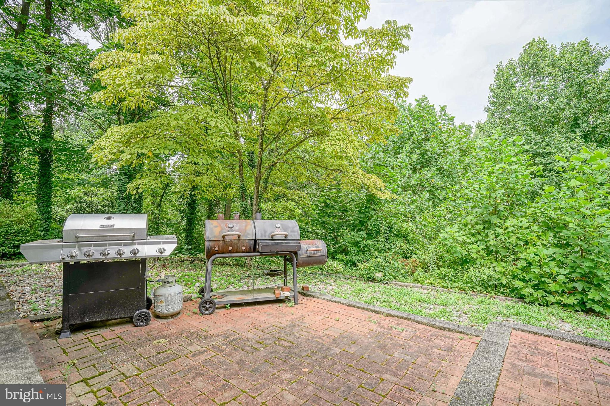 572 Eayrestown Road Lumberton, NJ 08048 - Photo 49 of 60