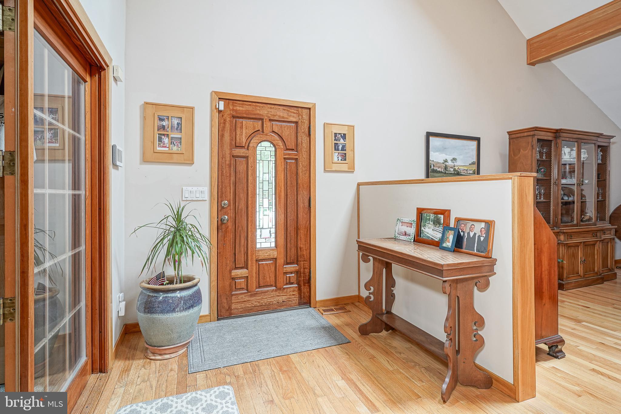 572 Eayrestown Road Lumberton, NJ 08048 - Photo 5 of 60