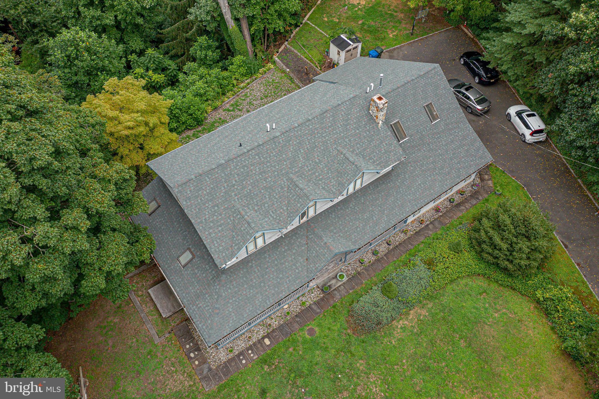 572 Eayrestown Road Lumberton, NJ 08048 - Photo 52 of 60