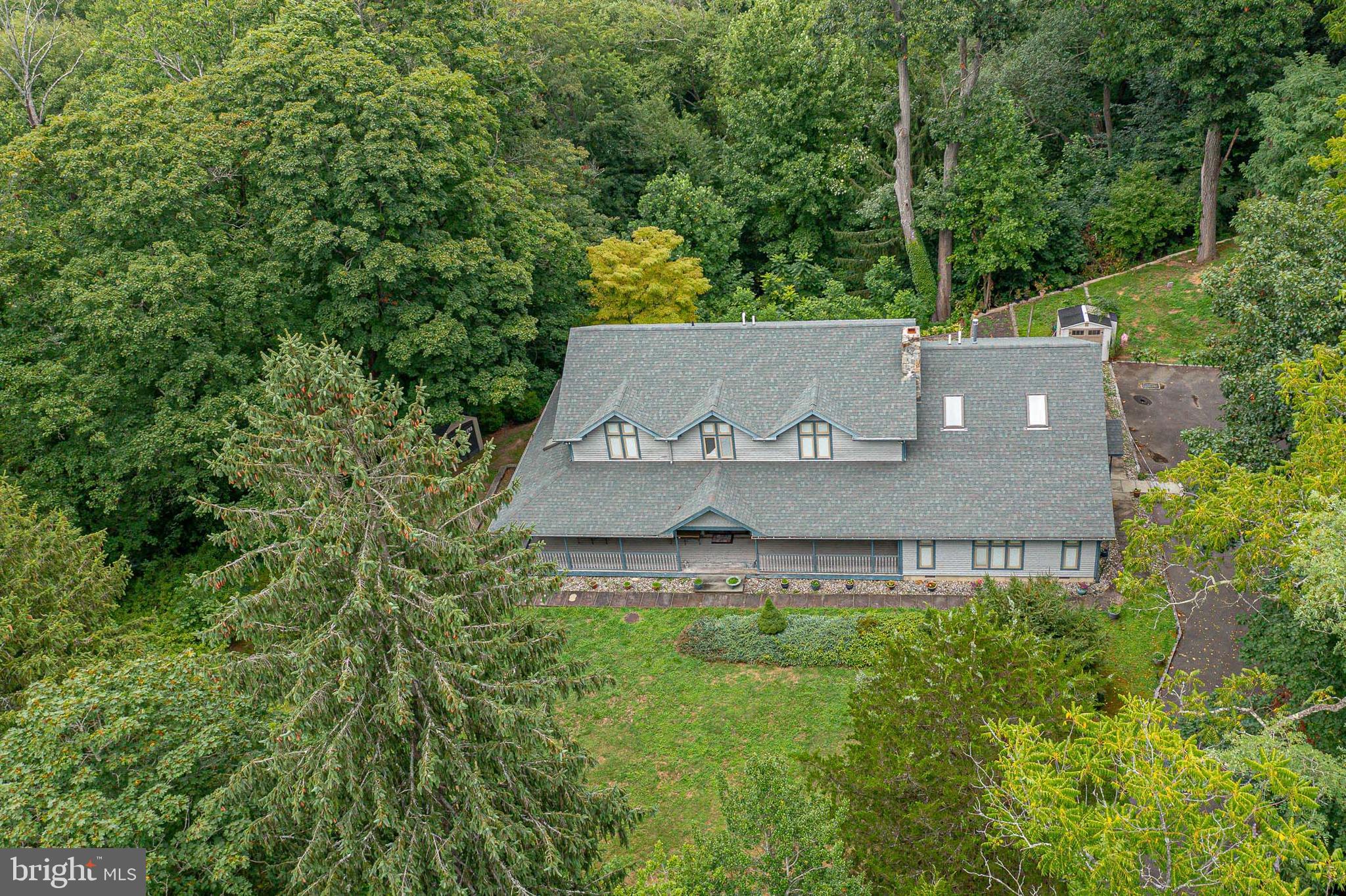 572 Eayrestown Road Lumberton, NJ 08048 - Photo 54 of 60