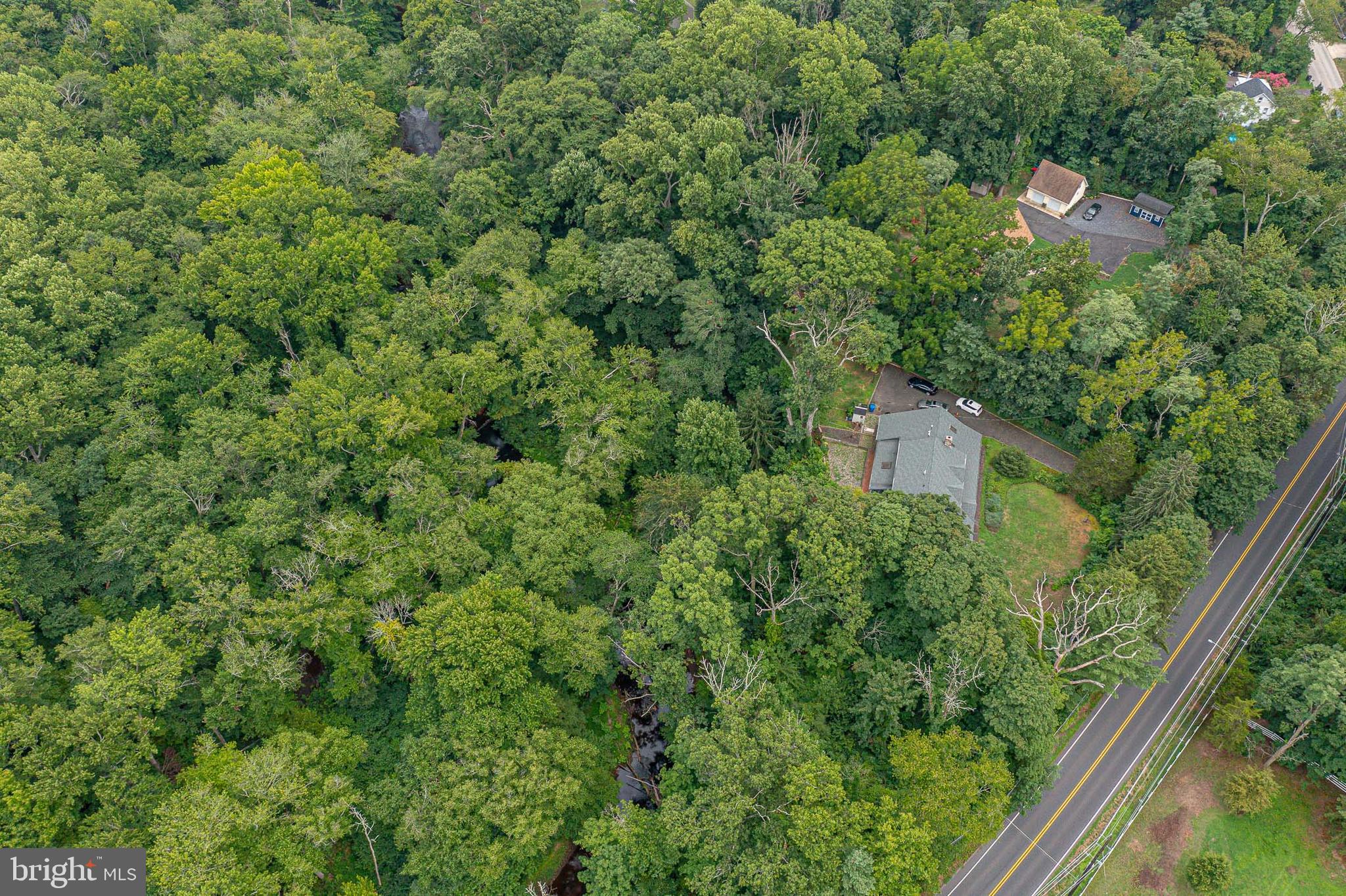 572 Eayrestown Road Lumberton, NJ 08048 - Photo 57 of 60