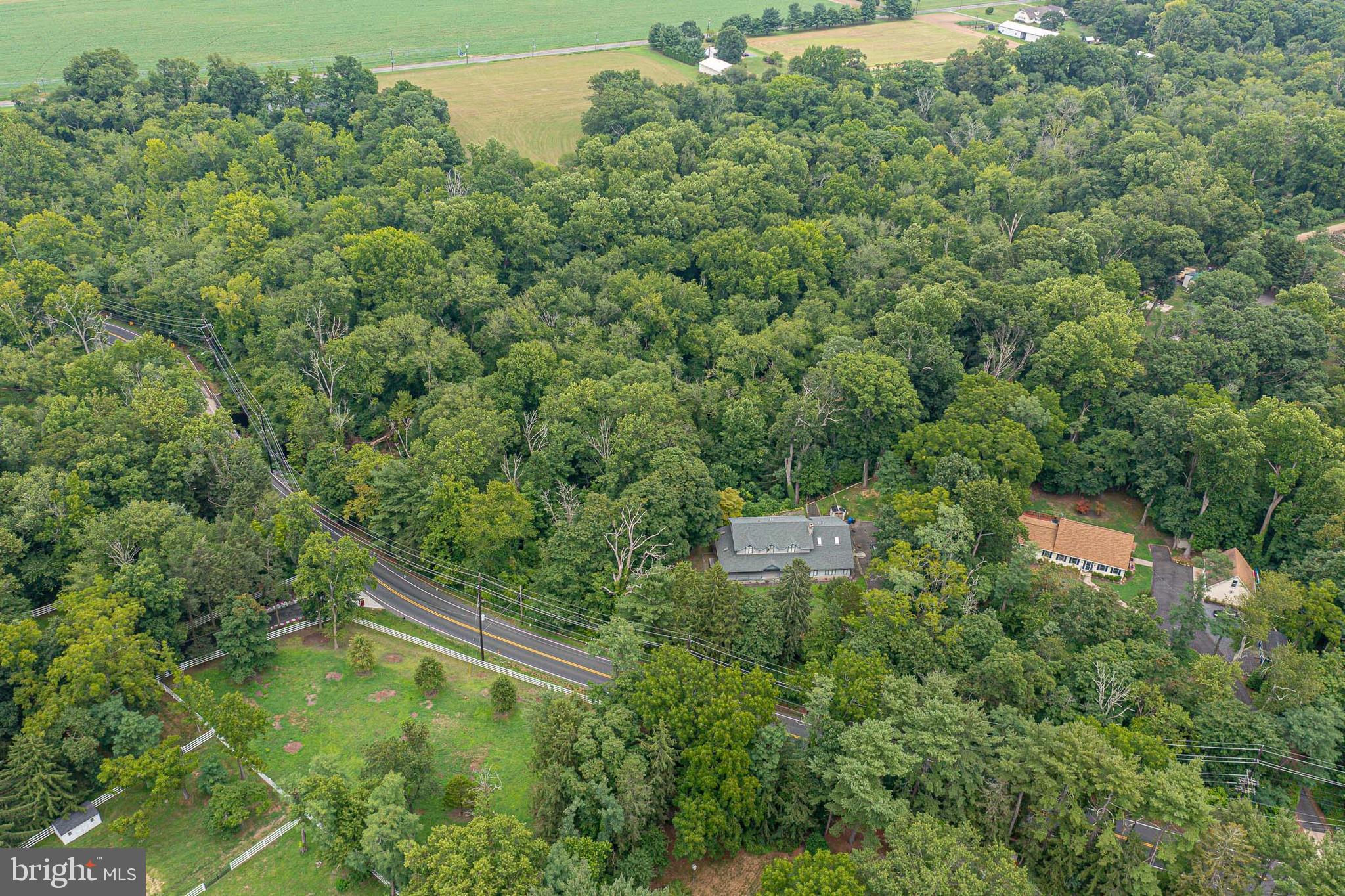 572 Eayrestown Road Lumberton, NJ 08048 - Photo 58 of 60