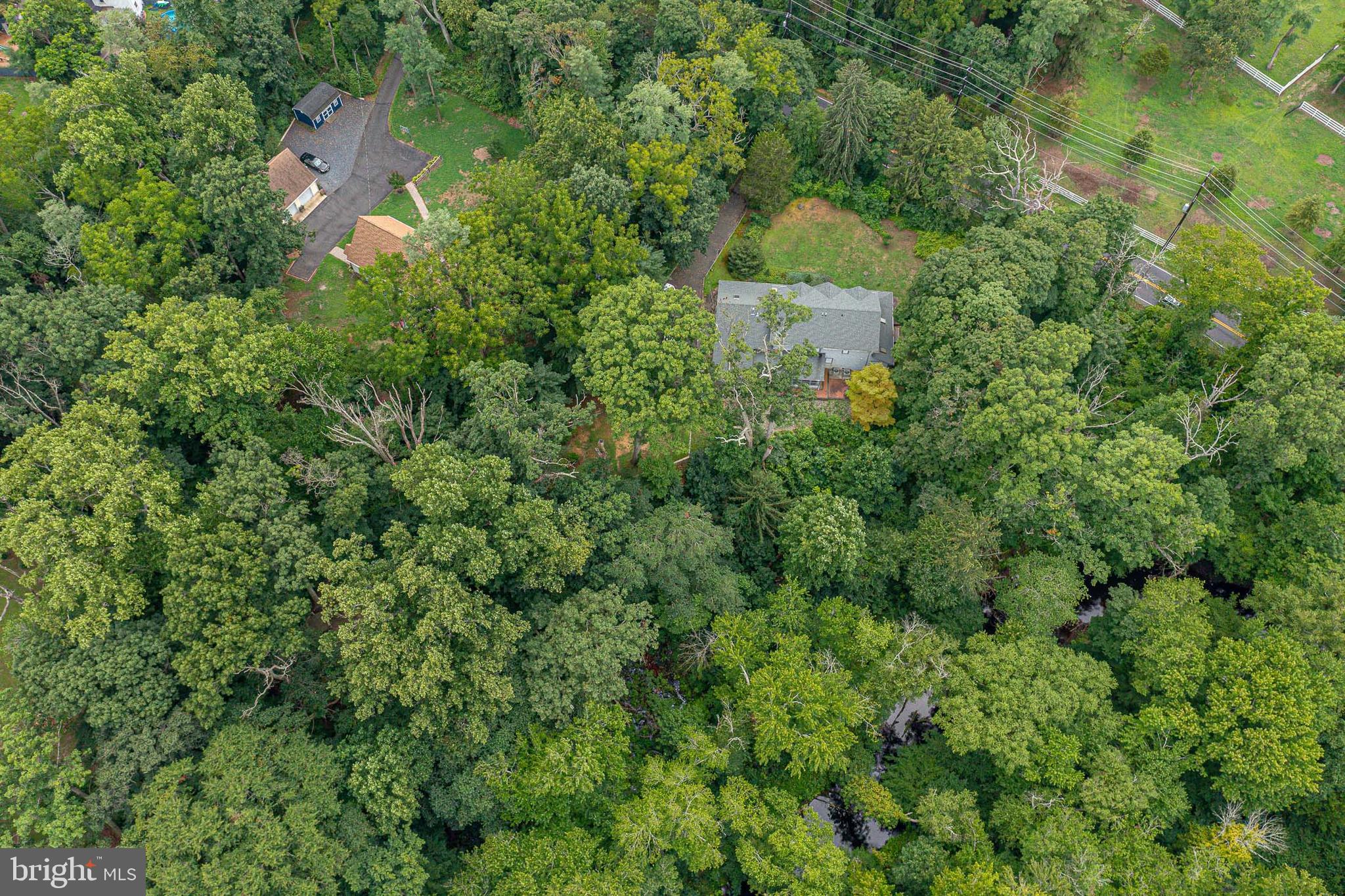 572 Eayrestown Road Lumberton, NJ 08048 - Photo 59 of 60