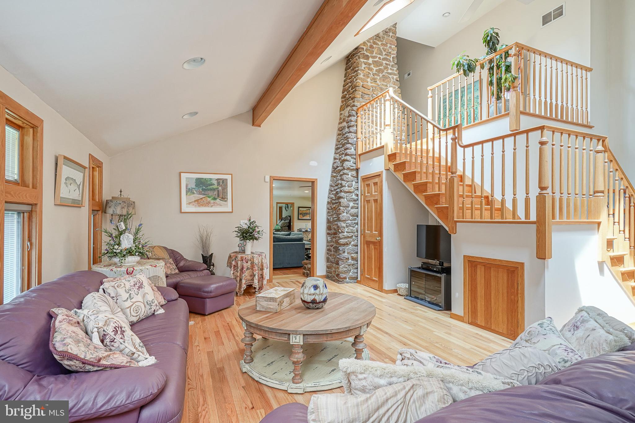 572 Eayrestown Road Lumberton, NJ 08048 - Photo 7 of 60