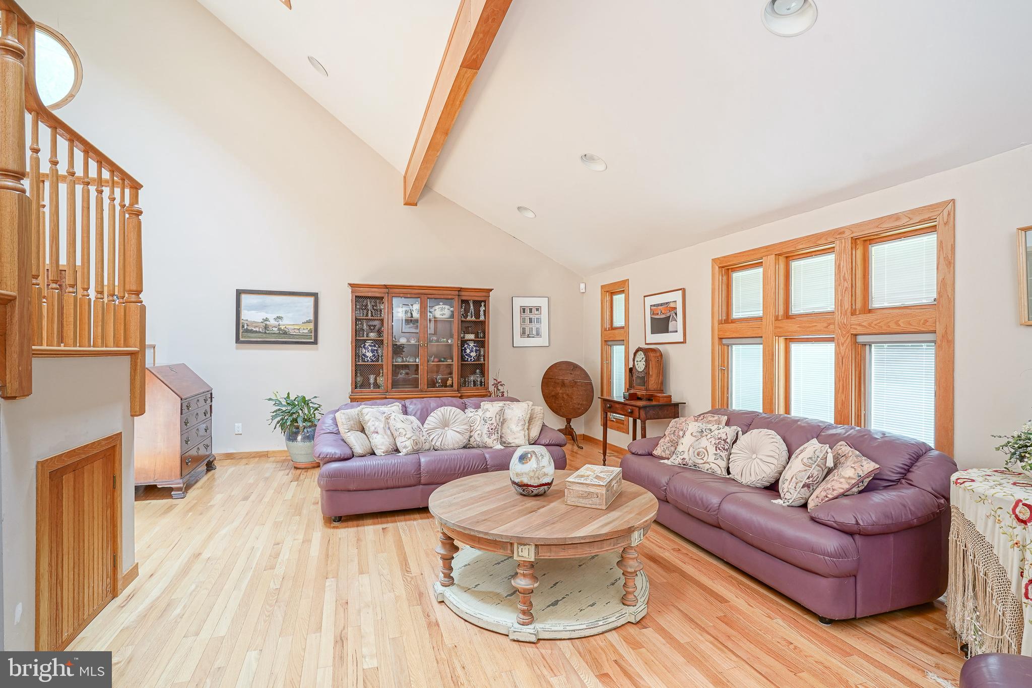 572 Eayrestown Road Lumberton, NJ 08048 - Photo 8 of 60