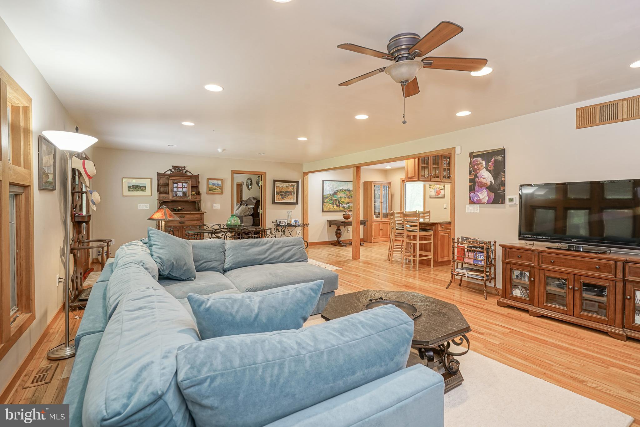 572 Eayrestown Road Lumberton, NJ 08048 - Photo 9 of 60