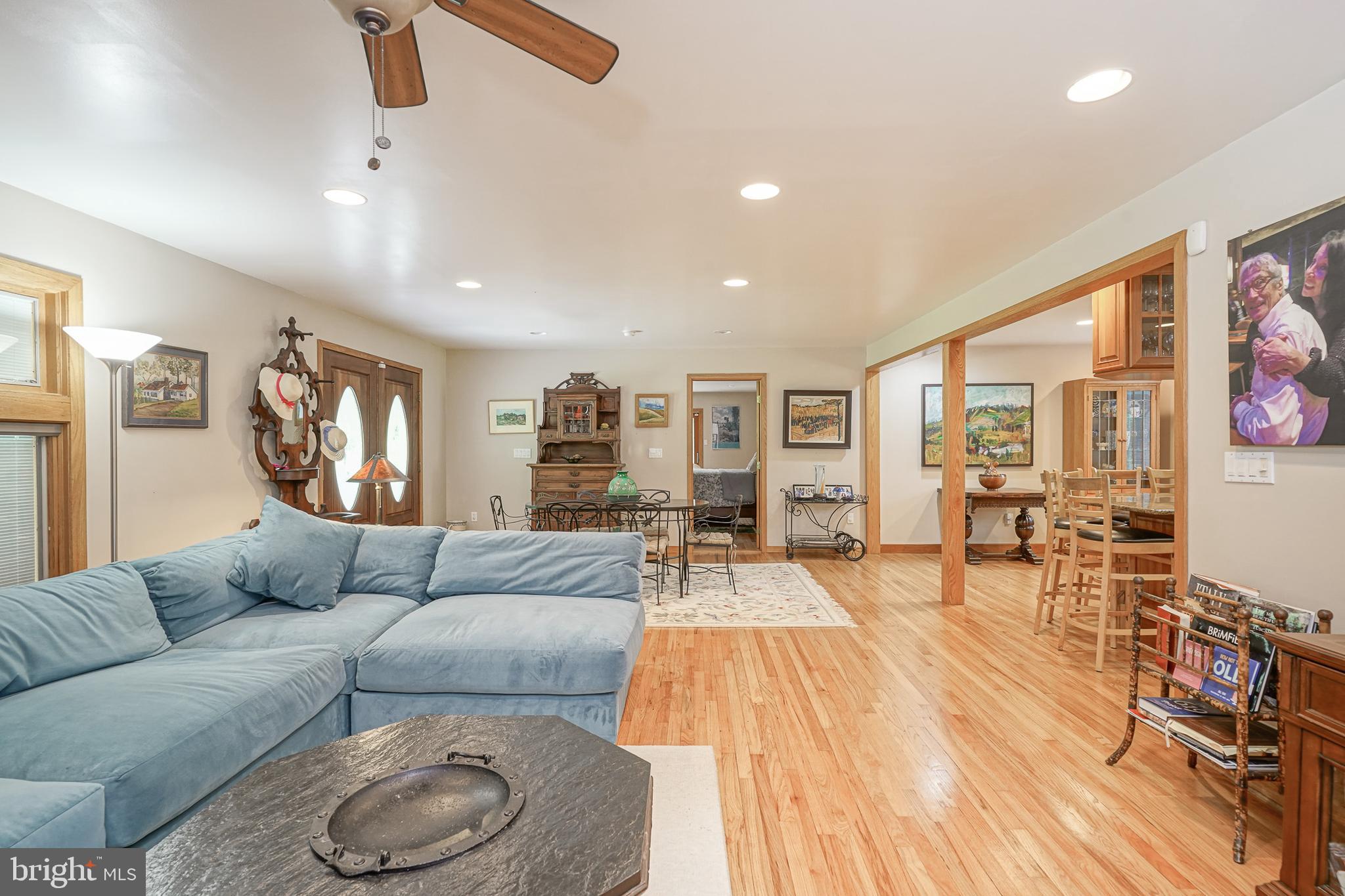 572 Eayrestown Road Lumberton, NJ 08048 - Photo 10 of 60