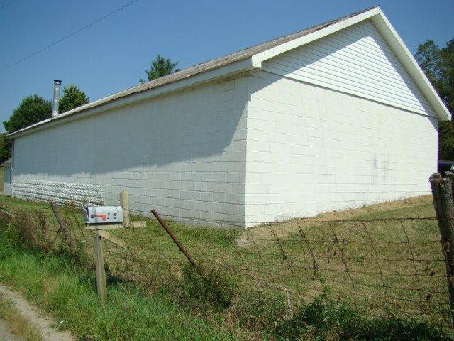 580 Old Ruckerville Road Winchester, KY 40391 - Photo 11 of 40 Photo 11