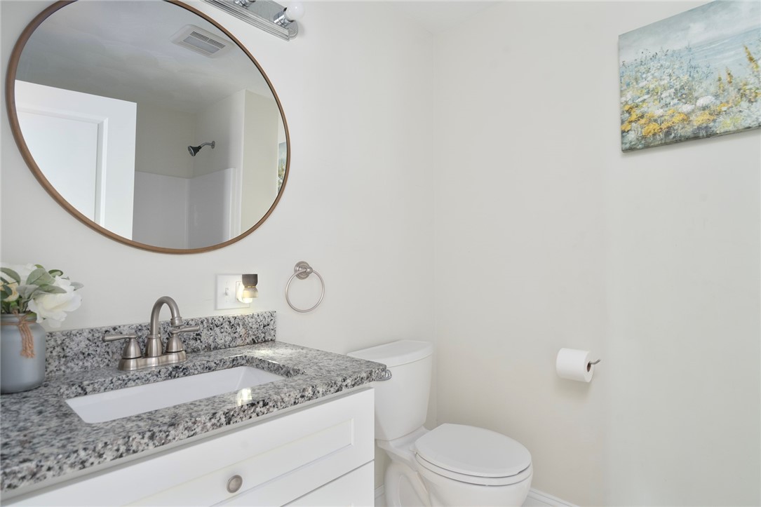 15 Birch Road Cumberland, RI 02864 - Photo 23 of 31