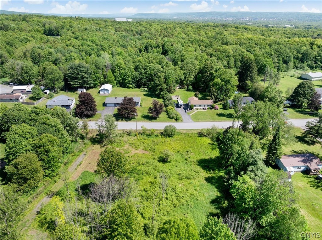 6101 Cavanaugh Road Marcy, NY 13403 - Photo 9 of 15