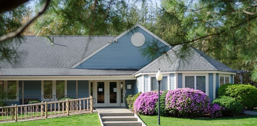 610 Ridgefield Circle, Unit D Clinton, MA 01510 - Photo 41 of 42 Gallery Image 41