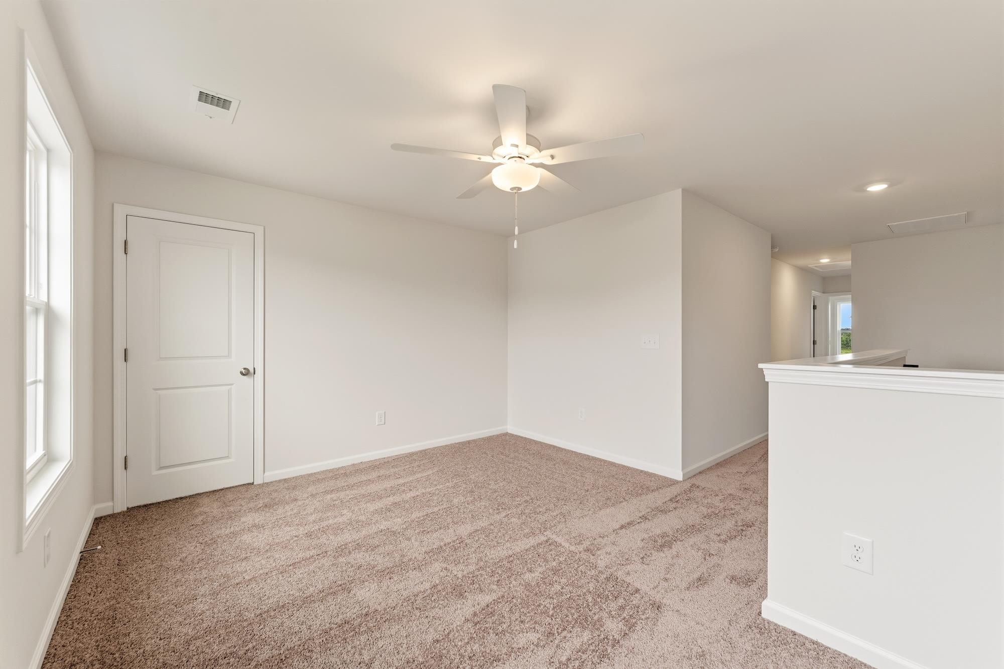 430 Dodger Avenue Chesnee, SC 29323 - Photo 23 of 41 Gallery Image 23