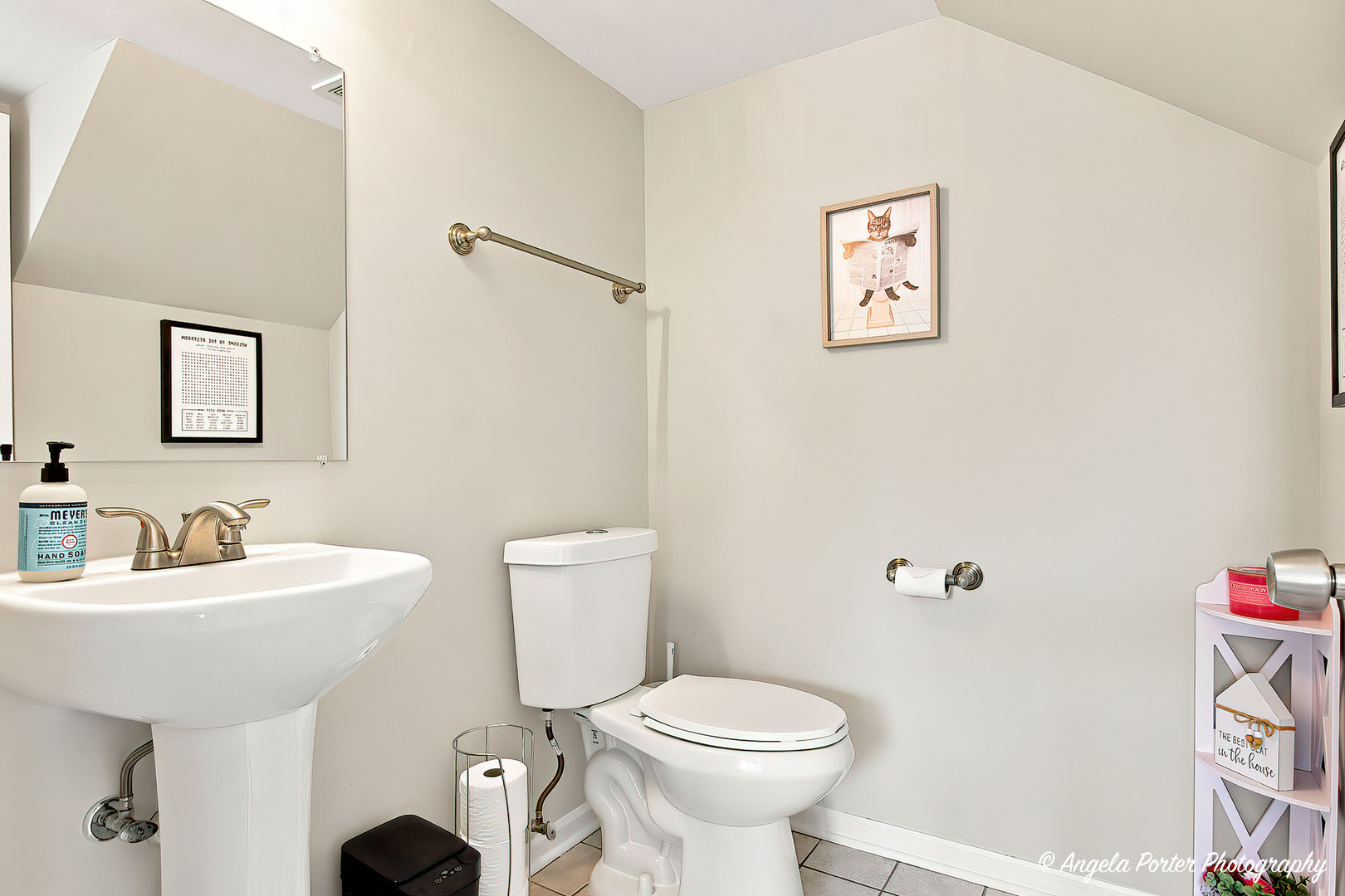 34344 North Goldenrod Road Round Lake, IL 60073 - Photo 9 of 29 Gallery Image 9