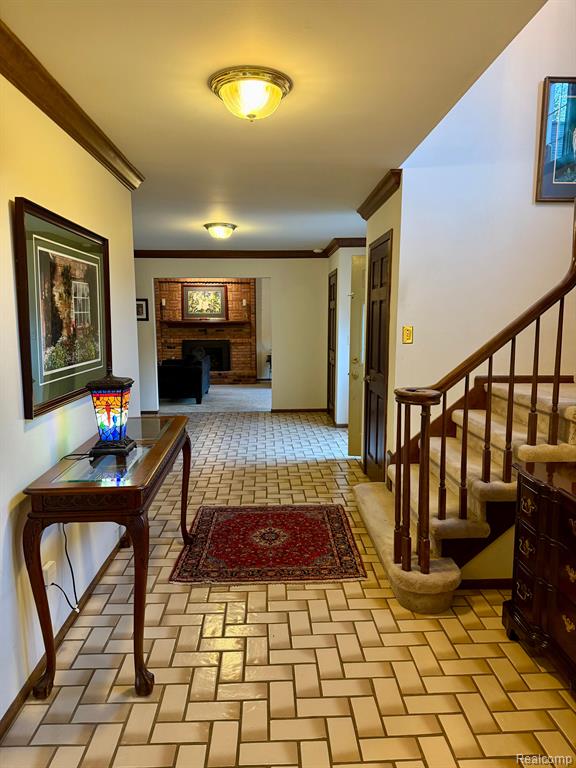 1382 Springwood Lane Rochester Hills, MI 48309 - Photo 30 of 51