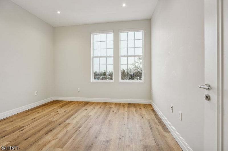 1722 Springfield Avenue, Unit 302 Maplewood, NJ 07040 - Photo 15 of 34