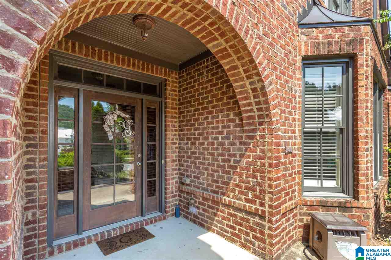 6340 Spring Street Trussville, AL 35173 - Photo 2 of 36
