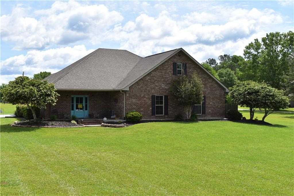 17696 Rising Fawn Road Amite, LA 70422 - Photo 28 of 31