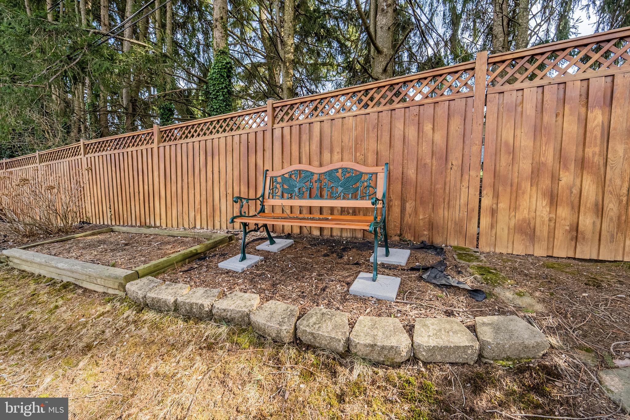 317 Estate Road Reisterstown, MD 21136 - Photo 14 of 48 Gallery Image 14