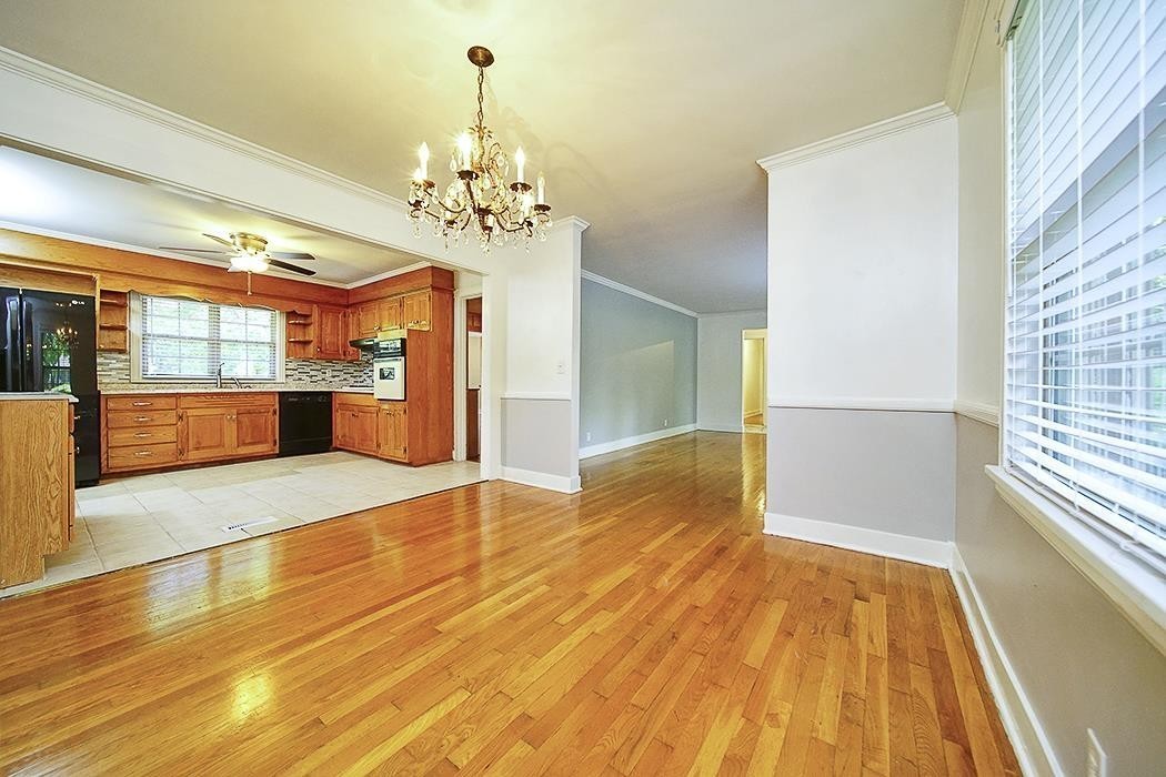 713 Farrell Road Nashville, TN 37220 - Photo 8 of 30