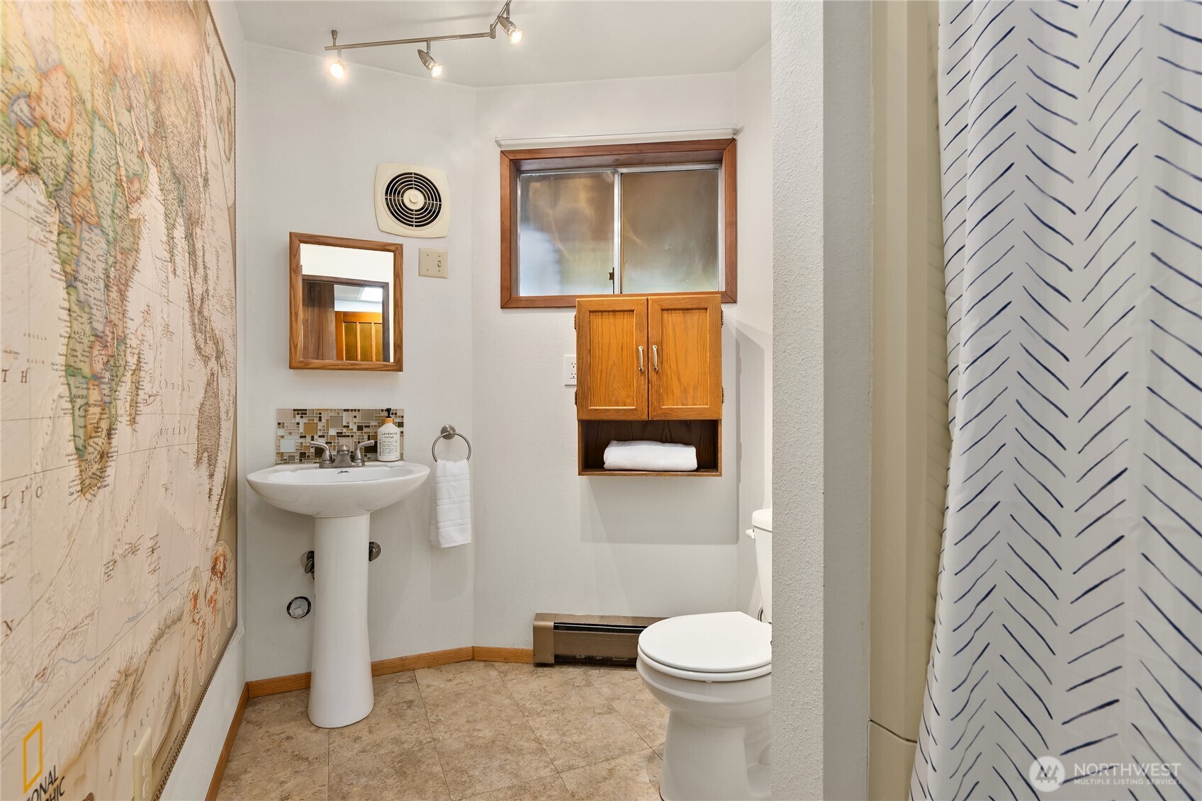 1678 Northeast Jacobson Road Poulsbo, WA 98370 - Photo 30 of 40