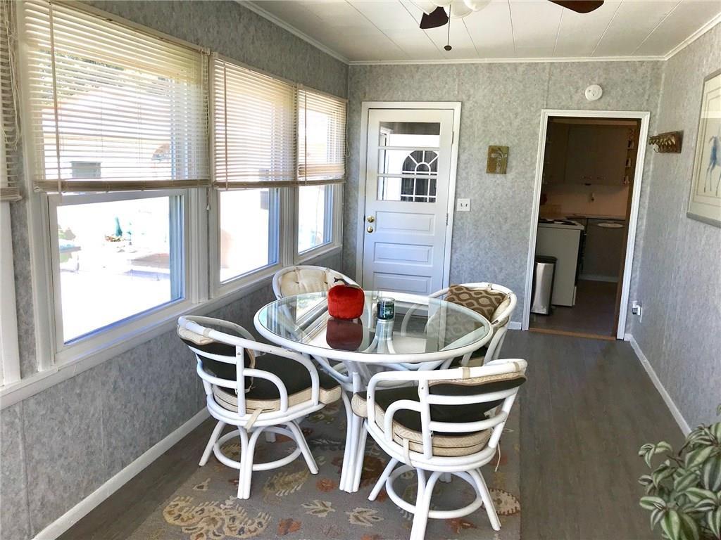 6152 East State Rte 29 Urbana, OH 43078 - Photo 62 of 66