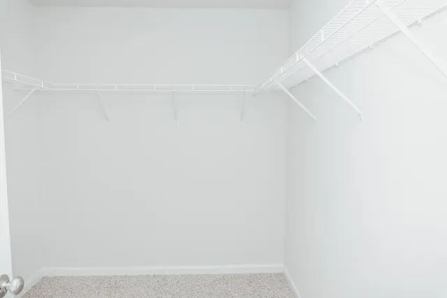 $2,200 | 2801 Patriot Rdg Drive, Crestview, FL 32539